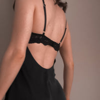 Springsummer Pajamas Womens Loungewear Suitable For Wearing Outdoors