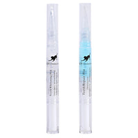 Pet Teeth Repairing Kit For Dog Cat Teeth Cleaning Pen Kit