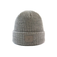 NTRX knitted cute woolen hat