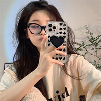 7ffcd646506b53ea2cf76e4d3b58febb