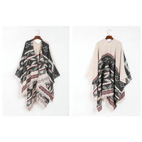 Lady Scarf