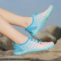 Swimming Fitness Cycling Mountaineering Five Finger Shoes