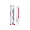 Anti Aging Repair Eye Cream