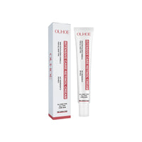 Anti Aging Repair Eye Cream