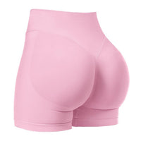 Running Skinny Hip Lift Yoga Pants Fitness