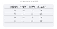 Baby Ins Style Cute Fleece-lined Jumpsuit Romper