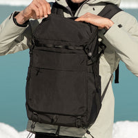 Business Laptop Casual Sports Bag For Men