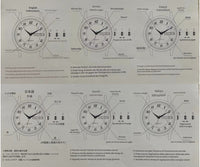 Men's Fashion Casual Quartz Watch