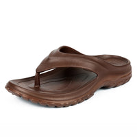 Summer Outdoor Sports Flip Flops Men