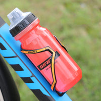 Wholesale GIANT Giant Water Bottle Mountain Road Cycling Water Bottle