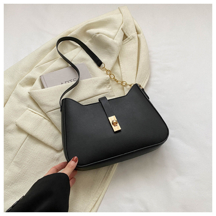 Fashion Single-shoulder Bag Popular