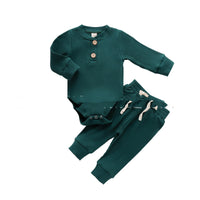 Amazon Hot Pit Strip Solid Color Suit