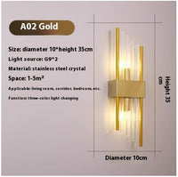 aaf4255d0311d355de240efa7a258ba1