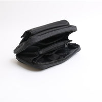 Fashion Clutch Coin Purse Short Pouch
