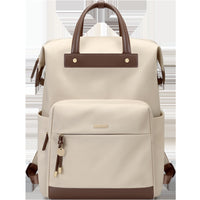 Backpack Women's Large Capacity Portable