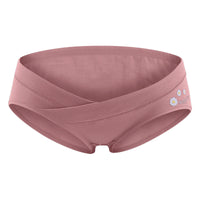 New Cotton Maternity Underwear Comfortable Breathable Low Waist