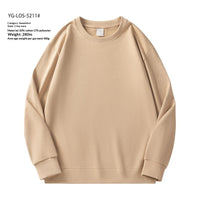 High-end Casual Mens Hoodie For Fashion-forward Style