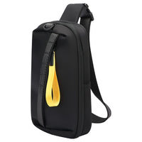 Large-capacity New Casual Commuter Crossbody Bag