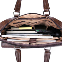 Large Capacity Computer Bag Shoulder