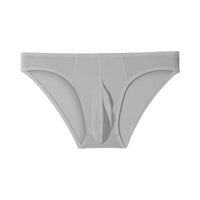 Men's Elephant Triangle Separation Underwear