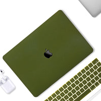 Compatible with Apple, Suitable for macbookpro shell protective shell