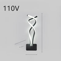 fabb1d02a0194f66aa5db14e730d1b6a