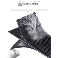 Insole Deodorant And Sweat-absorbing Clean And Comfortable Breathable