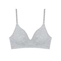 Fashion Personality Female Push Up Comfort Bra