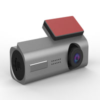4K Wireless A380 Hidden Driving Recorder