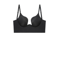 Back Beauty Non-trace Bra Suit