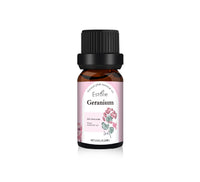 Plant Unilateral Skin Care Massage Aromatherapy Fragrant Stone Aromatherapy Oil
