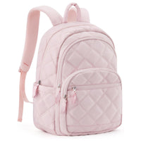 Travel Laptop Backpack Waterproof Lightweight Leisure Bag