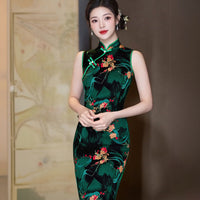 Fashionable Minimalist And Slim Fit Womens Dress
