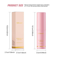 Multifunctional Hydrate Balm Eye