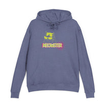 Hooded Sweatshirt Class Uniform And Team Uniform