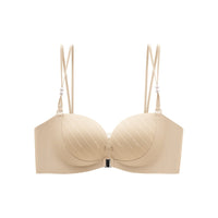 Women's Push-Up Bra For Small Busts