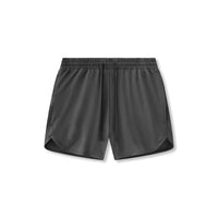 Men's Quick Drying Mesh Breathable Casual Sports Pants