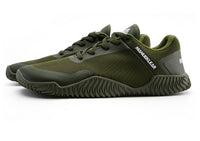 Deadlift Squat Indoor Fitness Training Shoes