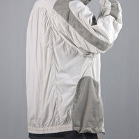 Mechanical Versatile Breathable Sun Protection Casual Jacket