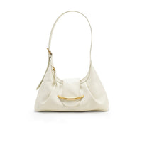 Tote Bag Shoulder High Fashion Women Crossbody All-matching
