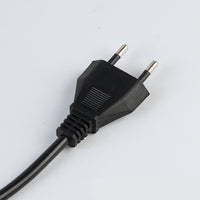 a2e6908871f5362a5a10e090759c5218