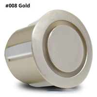 Front And Rear Automobile Reversing Radar 8 Probe Sensor