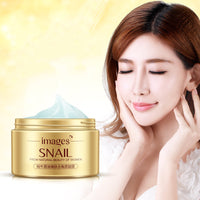 Moisturizing and rejuvenating gel