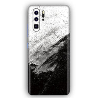 Huawei P30pro phone sticker