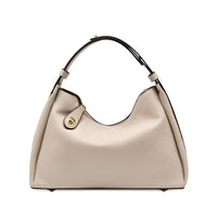 Cross Body Shoulder Bag For Women's Fashion