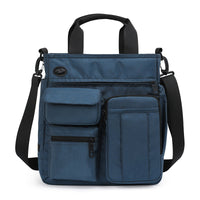 briefcase