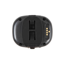 Mini Cat Anti-Loss Tracker Quickly Locate Pet Collar Portable Pet Collar With LED Light Waterproof Collar Smart Hound Locator