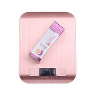 Eye Cream Cross-border Snail AliExpress Supply
