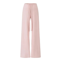 New Versatile Slimming Straight-leg Loose-fitting Wide-leg Pants