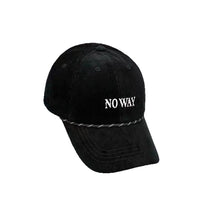 Wide-brim Baseball Cap That Makes Your Face Look Smallerversatile And Sun-protective